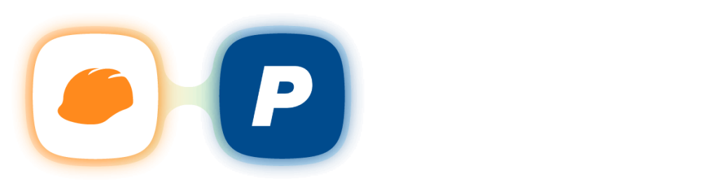 Raken + Paychex Integration.